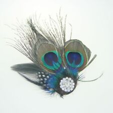 Wedding vintage headpiece for sale  HATFIELD