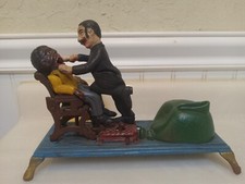 1950s old cast for sale  Applegate