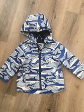 Joules baby boys for sale  ABERGAVENNY