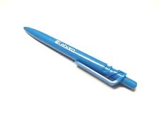 Lebara kugelschreiber blau gebraucht kaufen  Marktleugast