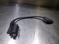 Honda cb125f coil for sale  STOKE-ON-TRENT