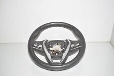 Bmw g21 serie usato  Spedire a Italy