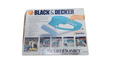 Black decker sb700 for sale  Greenbelt