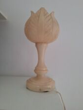 Alabaster art deco d'occasion  Expédié en Belgium