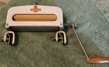 laundry wringer for sale laundry wringer for sale Broadalbin