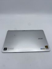 Acer iconia w511 usato  Ancona
