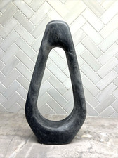 West elm abstract for sale  Furlong