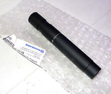Beyerdynamic beyer dynamic d'occasion  Champigny-sur-Marne