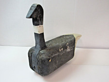 Vintage primitive antique for sale  Williams