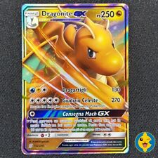 Dragonite 152 236 usato  Sinalunga