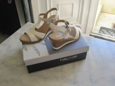 Chaussure femme taille d'occasion  Dinan