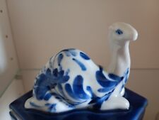 Camel ornament keepsake for sale  EDINBURGH