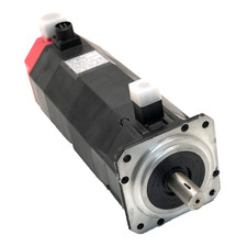 Fanuc servomotor a06b gebraucht kaufen  Delbrück