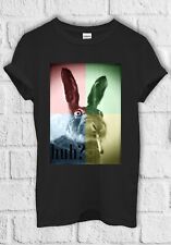 Smoking weed rabbit for sale  HARLOW