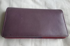 Used vintage golunski for sale  CHESTERFIELD