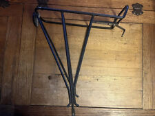 Vintage Blackburn Rack Para 27”/700c Wheels Anos 80 Anos 90 Era Touring Bicicleta Urbana comprar usado  Enviando para Brazil