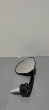 highsider gebraucht kaufen highsider gebraucht kaufen Herten