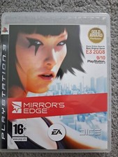 Sony ps3 mirrors for sale  LONDON