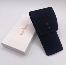 Vacheron constantin overseas usato  Italia