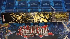Tappetino playmat ufficiale usato  Monza