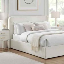 Dusk ascot white for sale Dusk ascot white for sale  ACCRINGTON