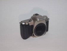 Pentax MZ-50 na sprzedaż  Wysyłka do Poland