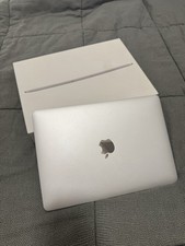 Macbook retina pollici usato  Palma Campania