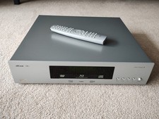 Arcam fmj bdp100 for sale  SWINDON