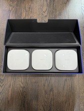 Eero pro ax4200 for sale  Lake Zurich