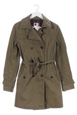 People shibuya trenchcoat gebraucht kaufen  Berlin