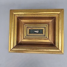 Vintage miniature framed for sale  Surprise