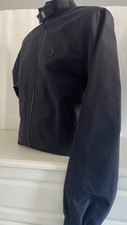 Luke 1977 bomber for sale  WELLINGBOROUGH