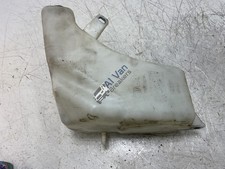 Garrafa lavadora de para-brisa IVECO Daily 35S14V MWB apenas 5801566048, usado comprar usado Garrafa lavadora de para-brisa IVECO Daily 35S14V MWB apenas 5801566048, usado comprar usado  Enviando para Brazil