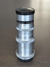 Meyer ptik görlitz gebraucht kaufen  Calau