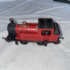 Triang gauge steam for sale  WIGAN