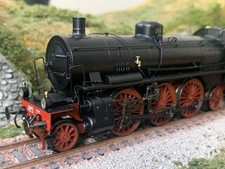 Acme 69501 685 usato  Lavagna