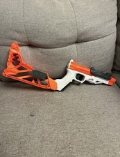 Nerf strike sharpfire for sale  Bolingbrook