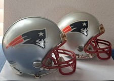 Patriots football nfl for sale  Clermont