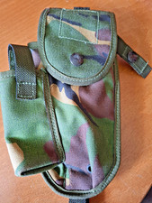 British army dpm for sale  LONDONDERRY
