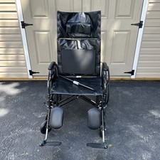 New bari max for sale  Harrisburg