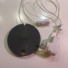 biorb fish tank for sale  PENARTH