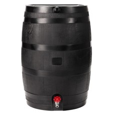 Gallon eco rain for sale  Oakboro