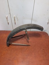 1978 carabela motomatic for sale  Livonia