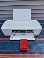 Deskjet 1112 compact for sale  Copemish