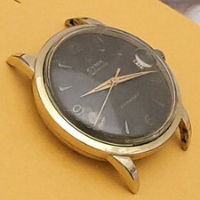 Tp8 40s gold for sale  Somerset