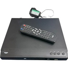 Bush cdv94288 dvd for sale  UK