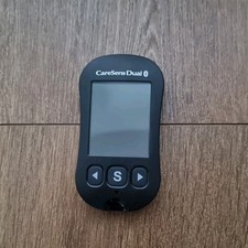 Care sens dual for sale  SWINDON