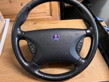 Saab ys3e ys3d gebraucht kaufen  Altena