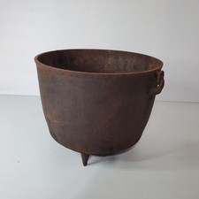 Vintage cast iron for sale  Miami