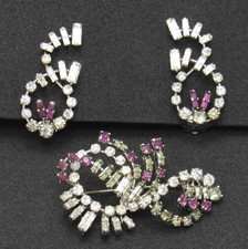 abstract set for sale abstract set for sale Crossville